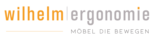 Wilhelmergonomie